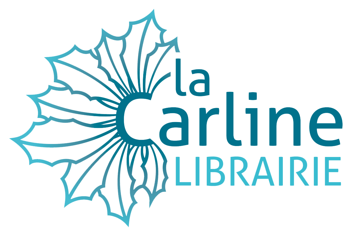 Logo de La carline